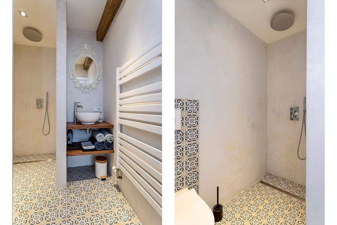 Furnished Room for Rent, Singelstraat, Middelburg