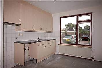 Geräumiges Einfamilienhaus, Saturnusgeel 151, 2718 CW Zoetermeer - Zu Vermieten