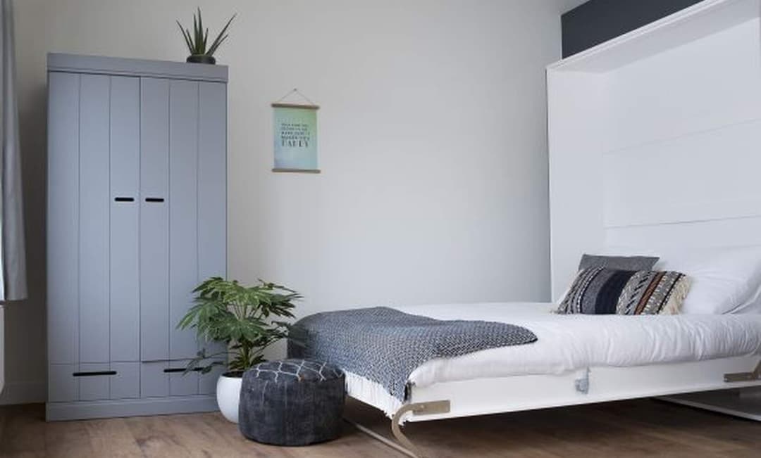 Appartement Amsterdamsestraatweg, Utrecht - Te Huur