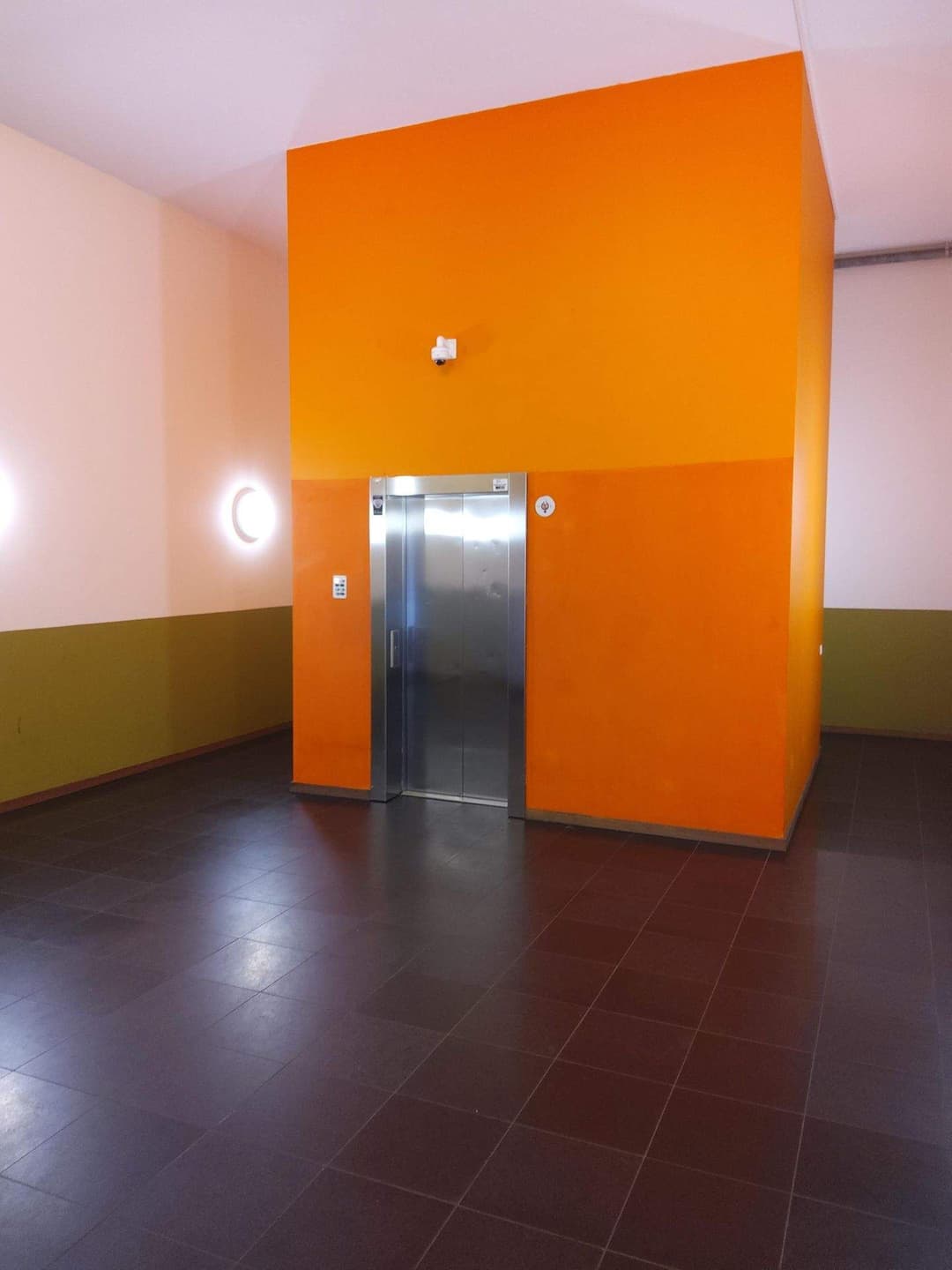 3-Kamer Appartement Waagdragerhof 120, Amsterdam Oostelijk Havengebied