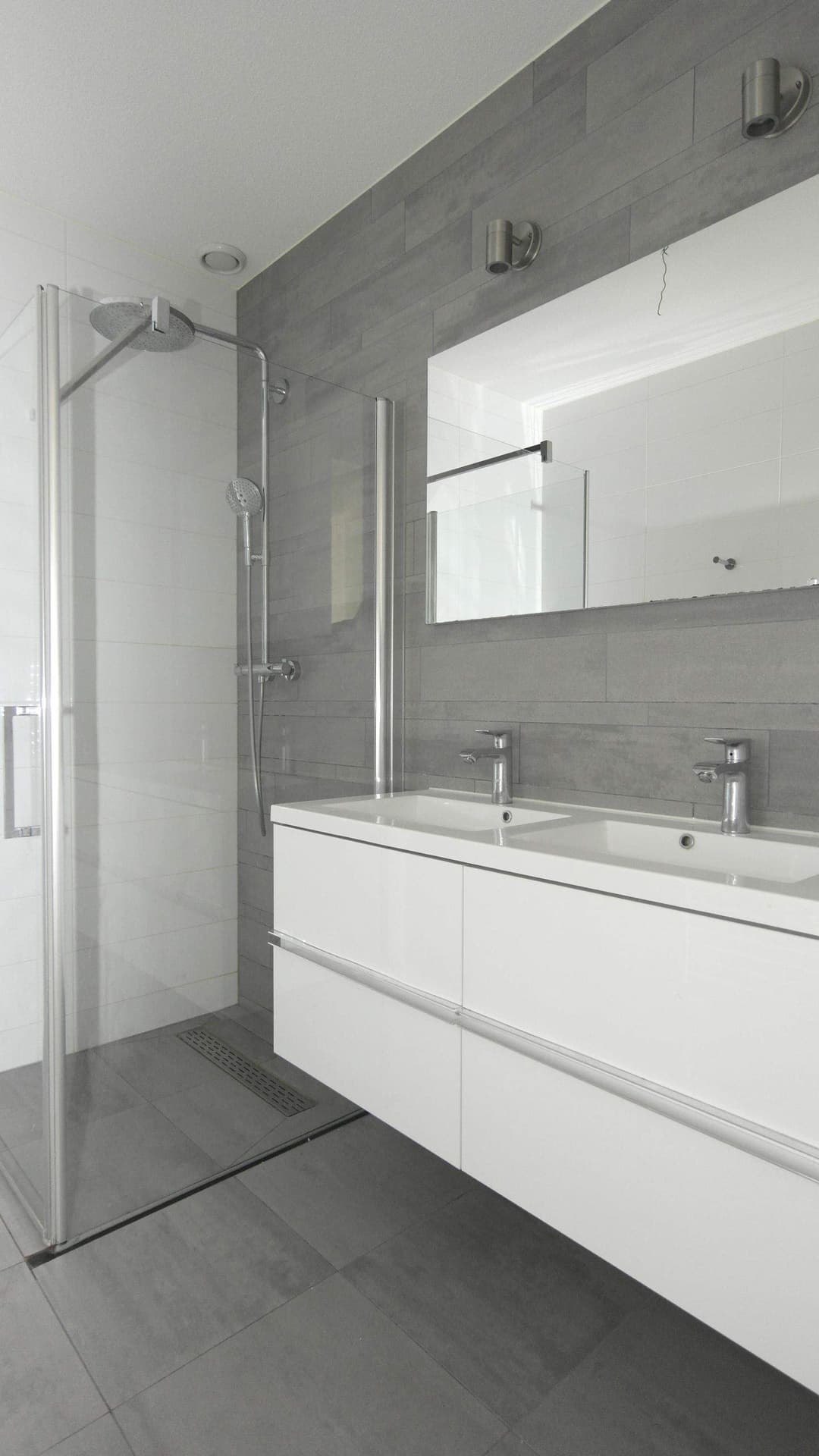 Luxuriöse 3-Zimmer-Wohnung Kruisplein 9143012 CC Rotterdam - Zu Vermieten