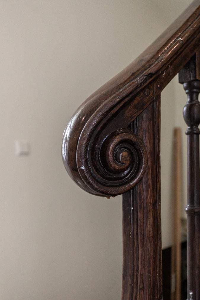Wohnung Prinsegracht 176 B, Den Haag - Zur Miete
