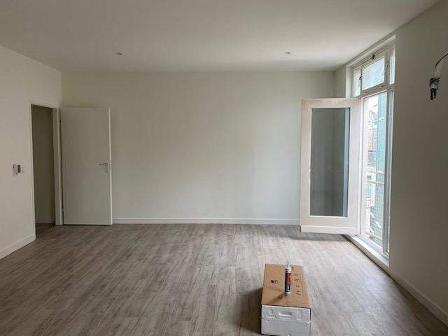 Studio Kerkpad, Tilburg - Studio mit 33 m²