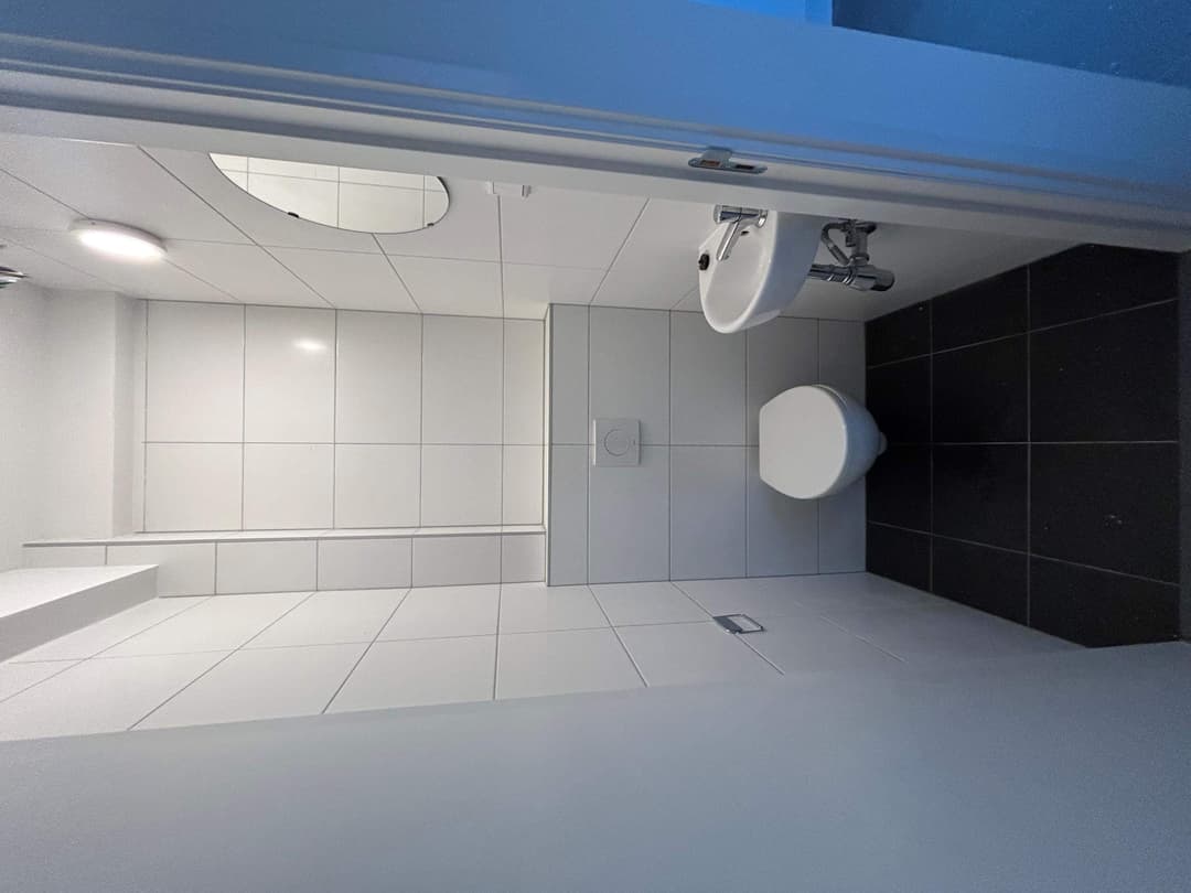 Appartement aan Plein 1944, Nijmegen - Te Huur