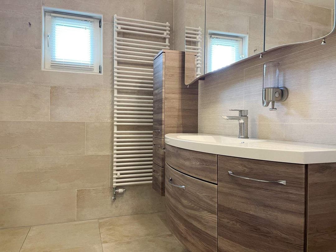 House Acropolis, Floriande Oost, Hoofddorp - Te Huur