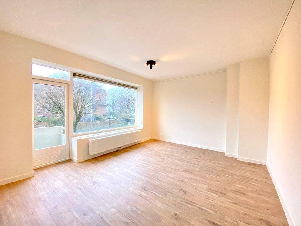 Appartement Admiraliteitskade, Rotterdam - Te Huur