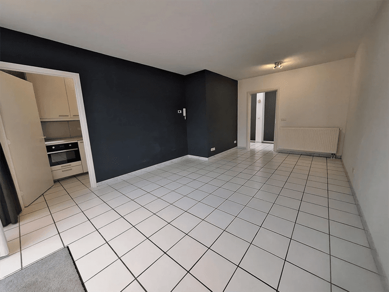 Studio à louer Helene Schoenmaeckersstraat, Maastricht