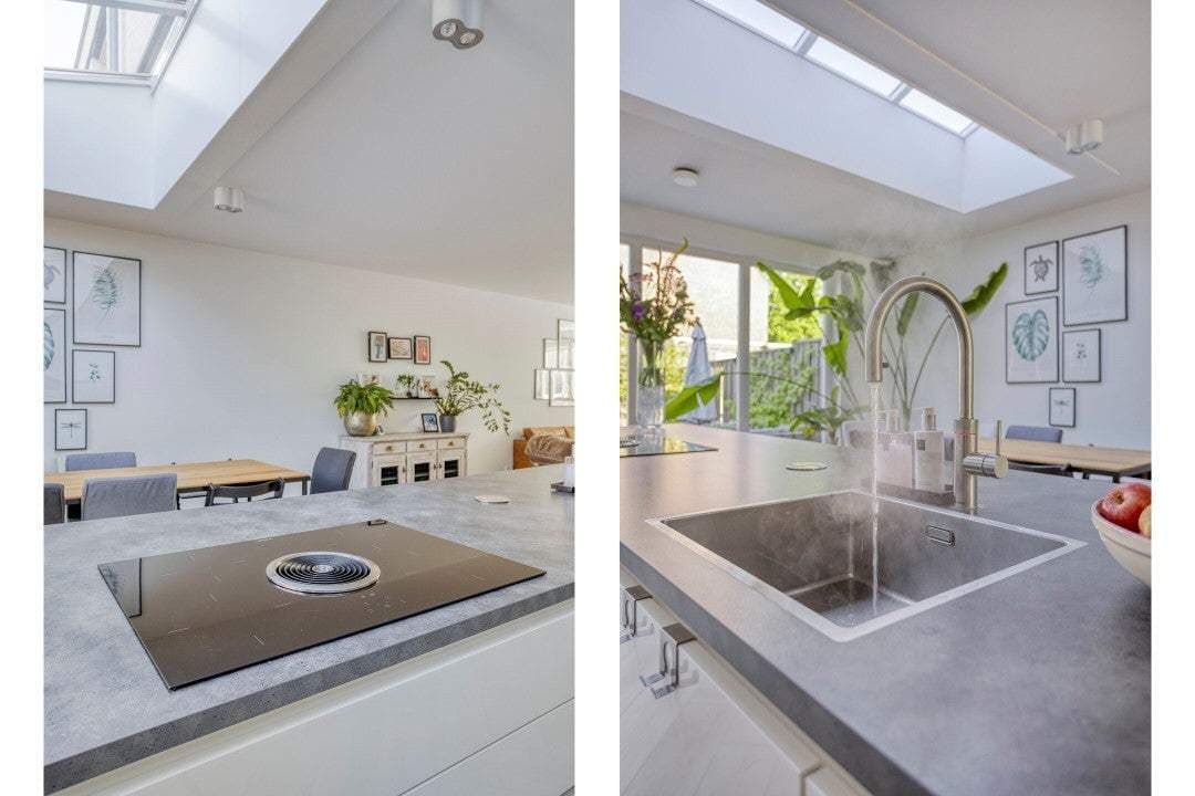 Haus Knipperij 2, Waalre - Zur Vermietung