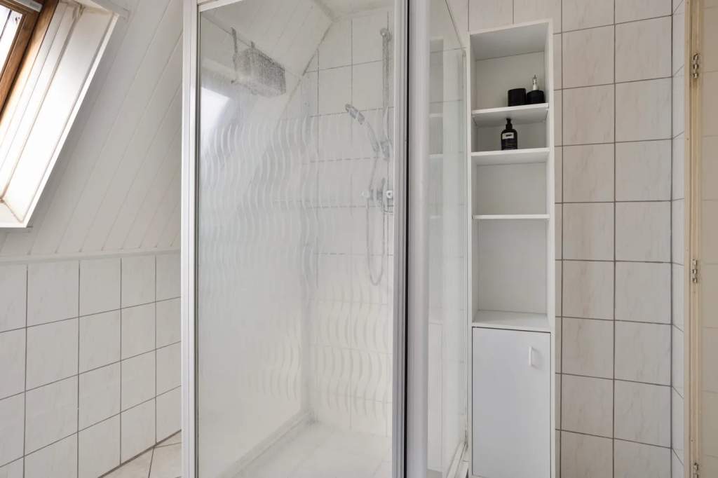 Appartement Oude Postweg, Hengelo Ov - Huur