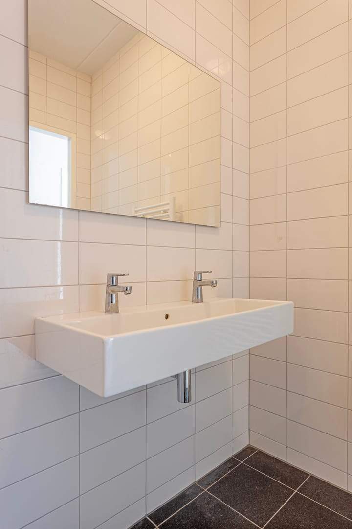 2-Room Apartment at Dokter Frans Fouquetstraat, Maastricht - For Rent