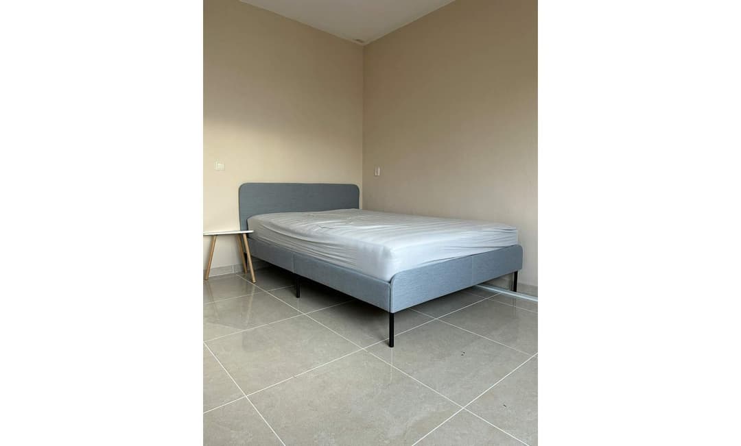 Kamer in de Narwalstraat, Amsterdam - Te Huur