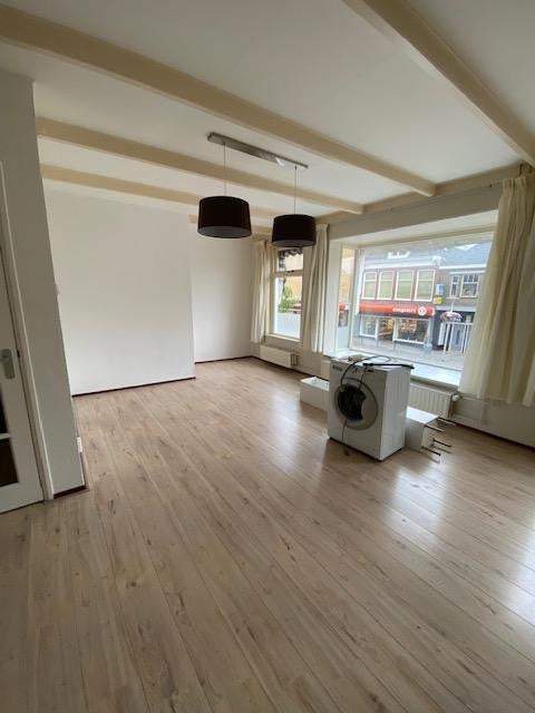 Wohnung Schrans 141, Leeuwarden - Zur Miete