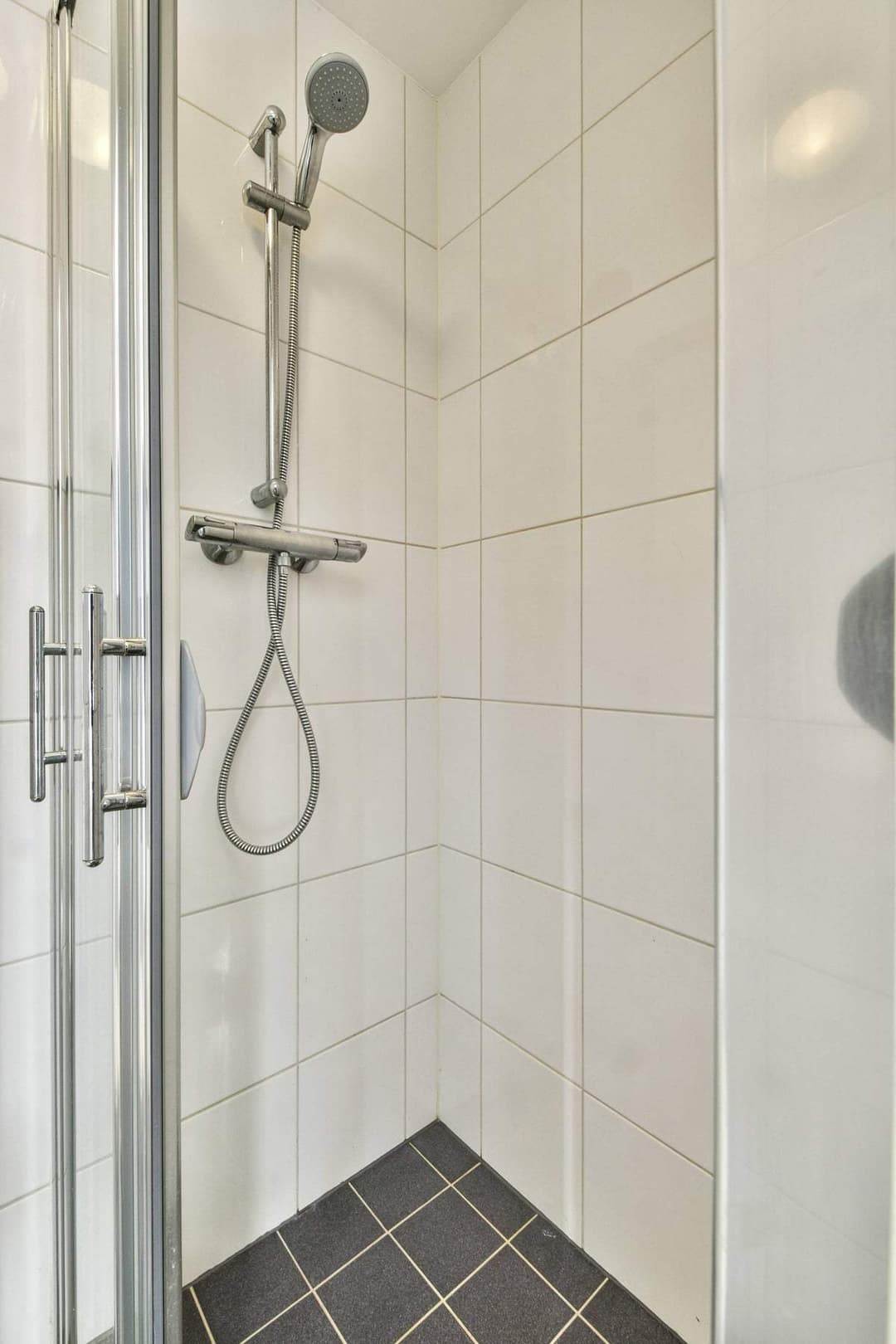 Appartement Ferguutstraat, Amsterdam - À Louer