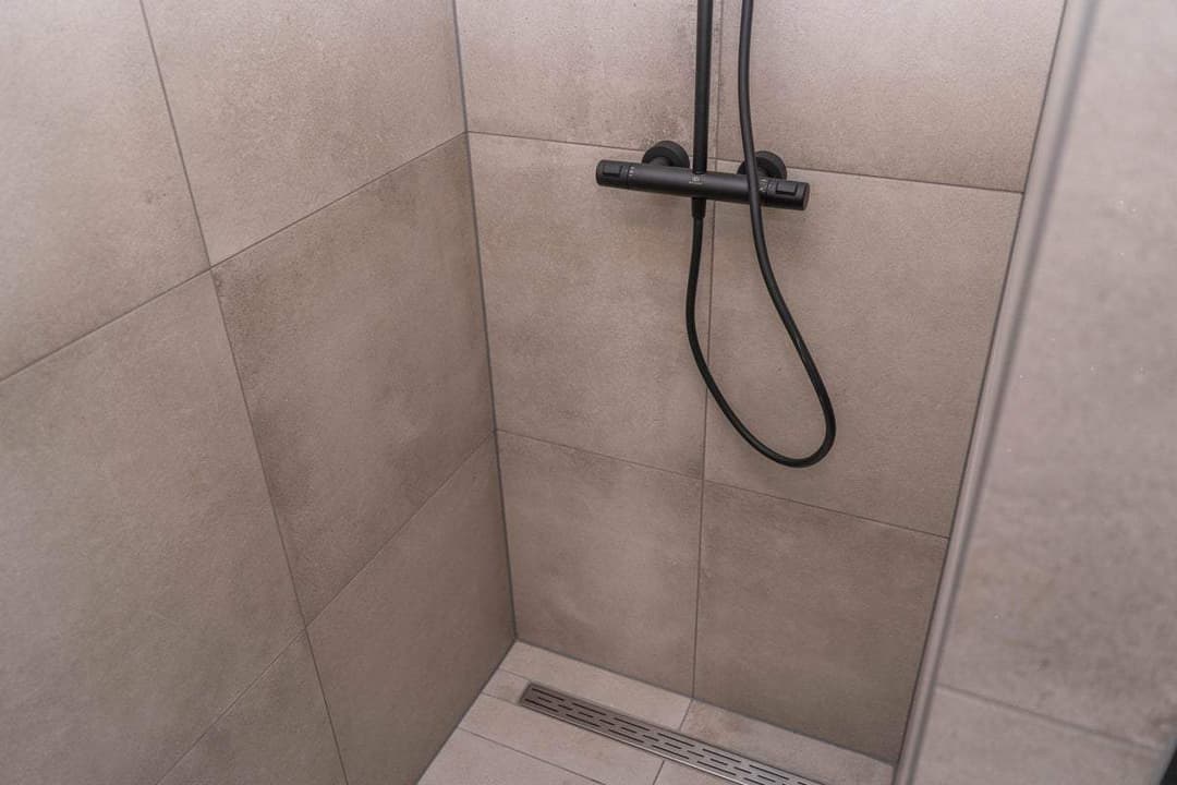 Piso Rosmolenplein, Tilburg - En Alquiler