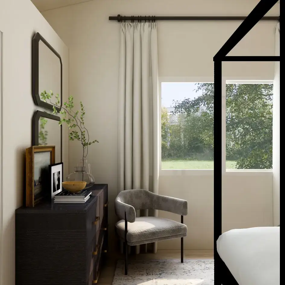 De Surmontstraat 1181 RX, Amstelveen - Casa en alquiler