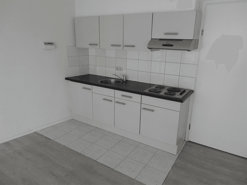Apartment Dautzenbergstraat, Heerlen - Zur Miete