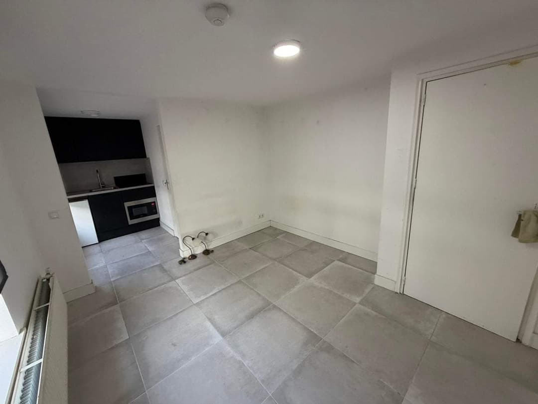 Kamer Kuipersdijk, Enschede - Te huur