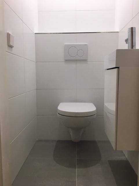 Wohnung Tussenweg 49, Hoofddorp – Zur Miete