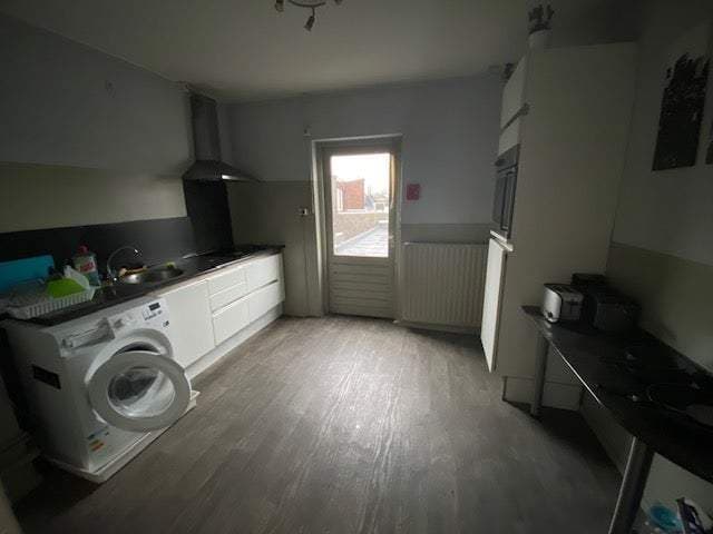 Kamer Wielewaalstraat, Sittard - Te Huur