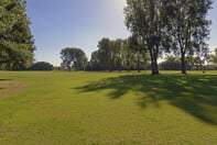 Beverweerdstraat 136, Den Haag - For Rent