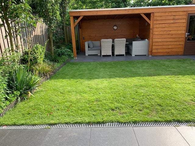 House Leistraat, Eindhoven - For Rent