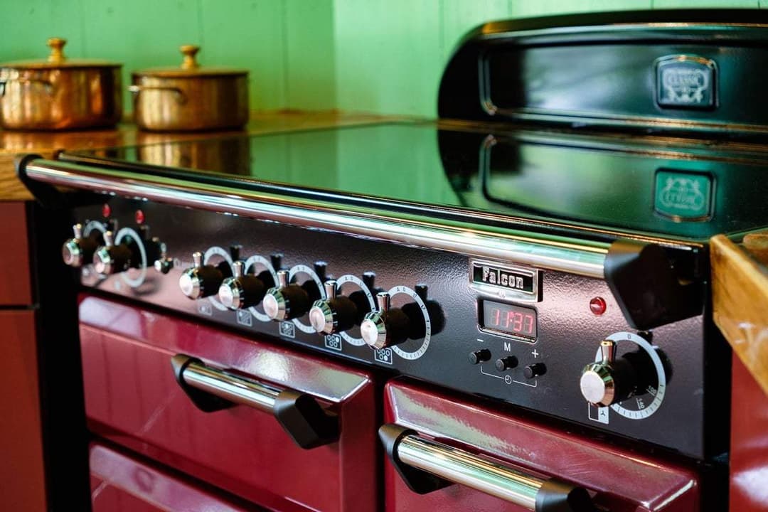 Huis Ringdijk BP, Amstelveen - Te Huur