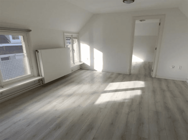 Appartement à Louer Europalaan, Brunssum