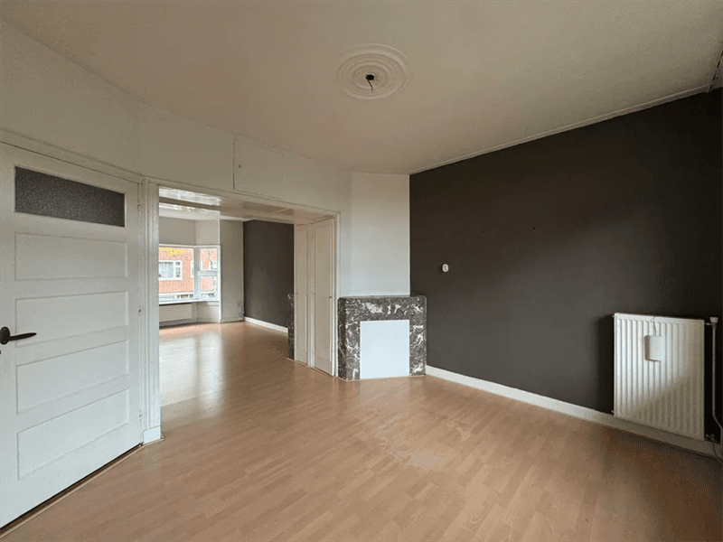 Apartment Star Numanstraat, Groningen - Zur Miete