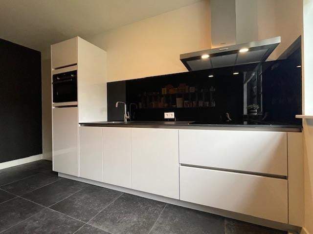 Flat Daan van Dijkhof, Tilburg - For Rent