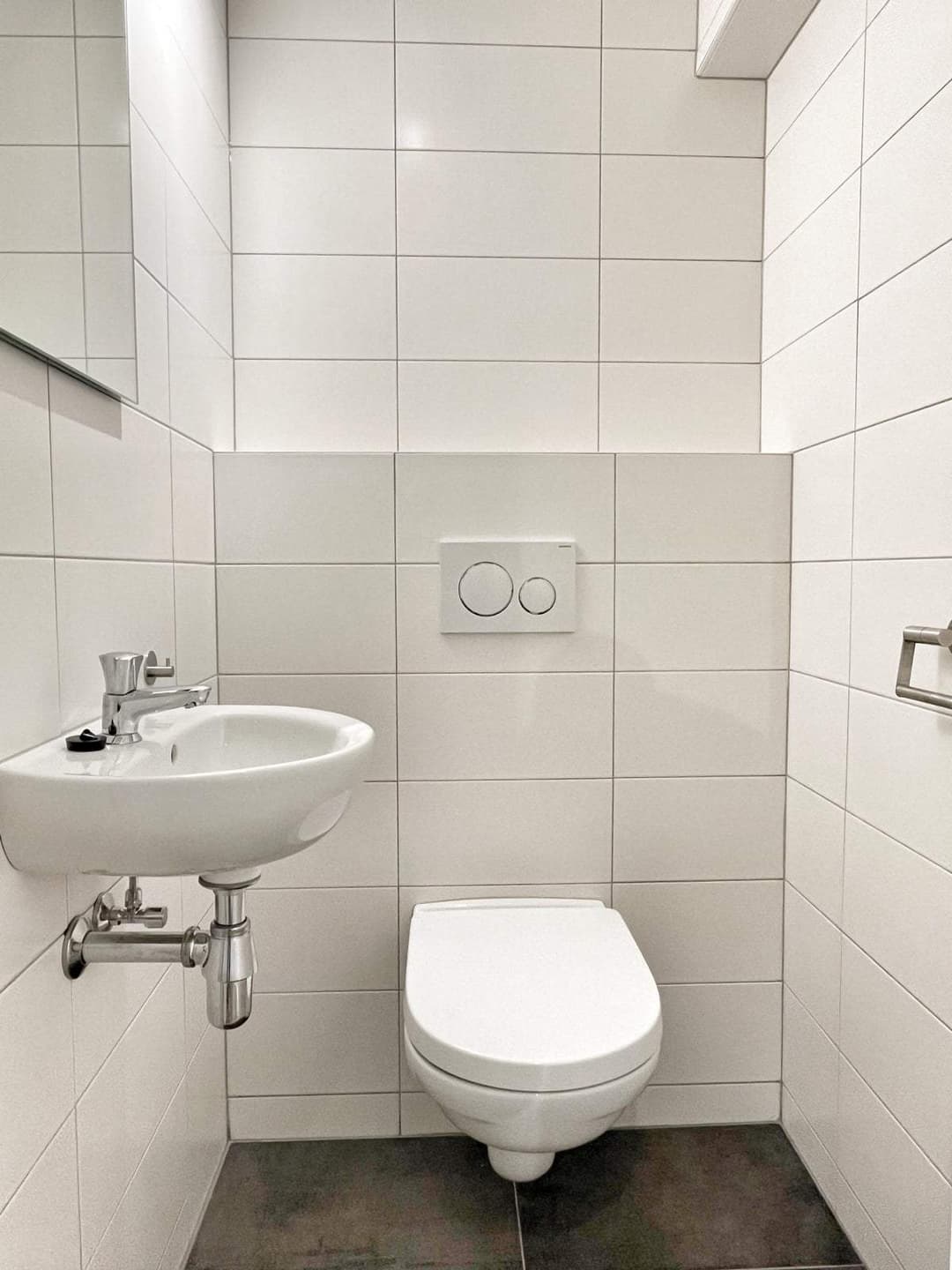 Wohnung Wilhelminasingel, Weert - Zur Miete