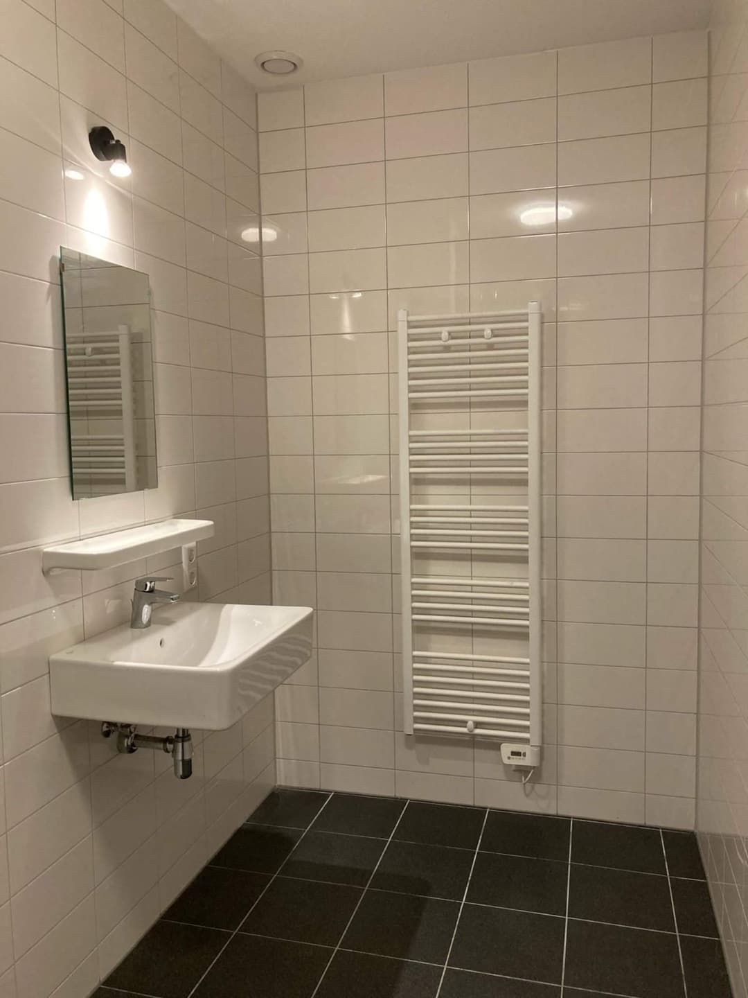 Wohnung Schipholweg 342, Leiden