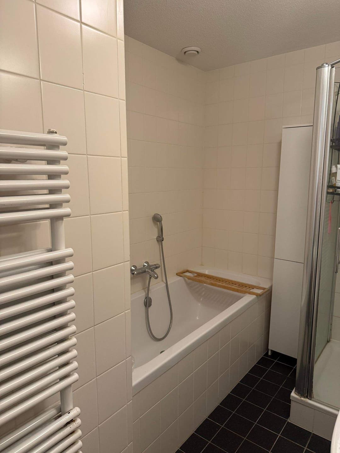 Appartement Waagdragerhof 168, Amsterdam - Te huur
