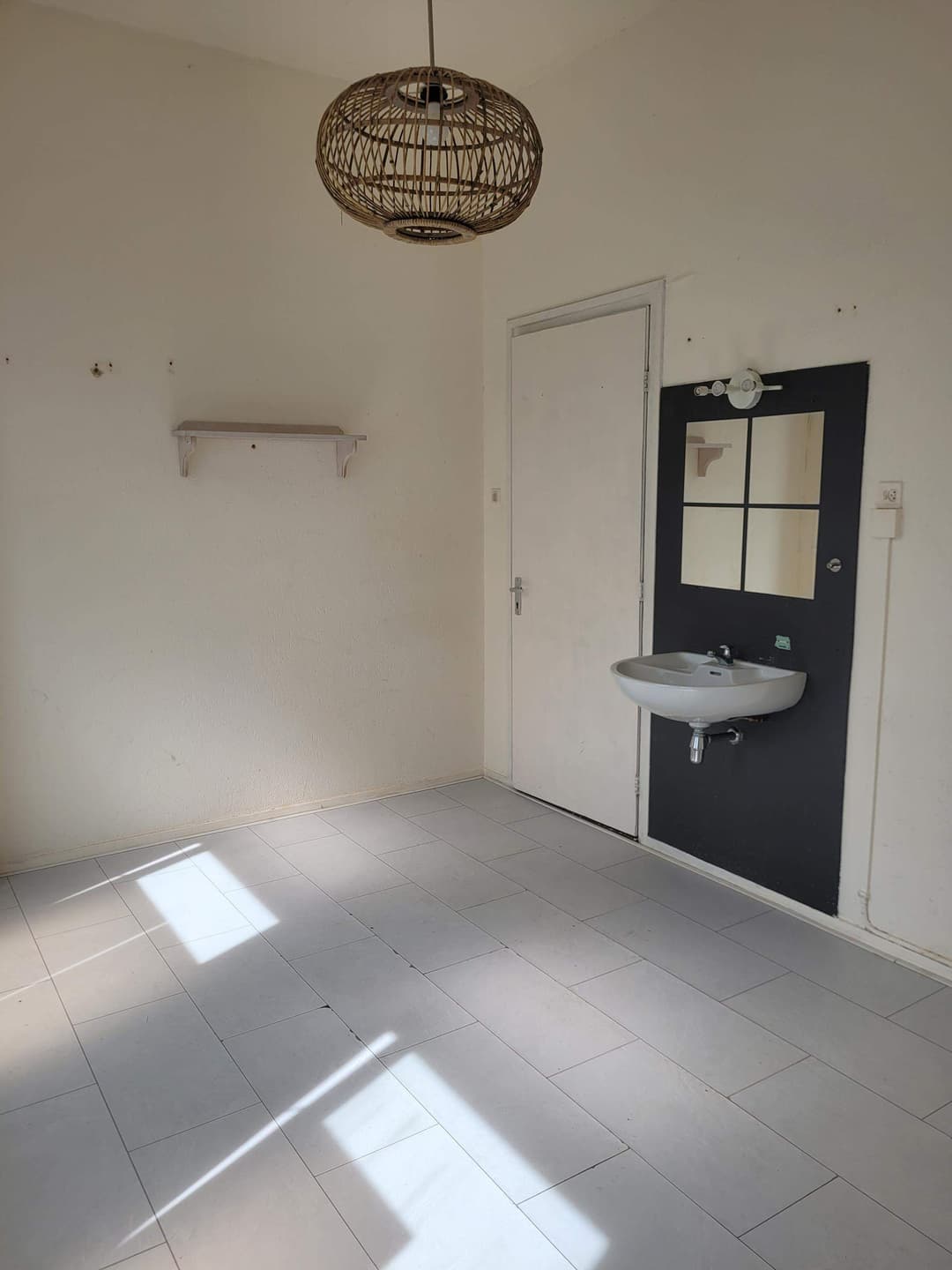 Zimmer Van Slichtenhorststraat, Nijmegen - Zur Miete