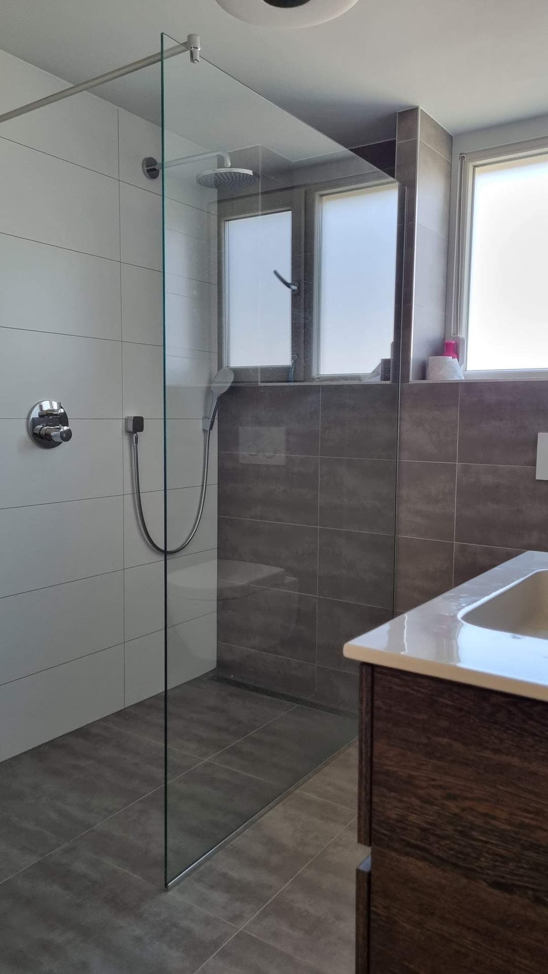 Maison Bessenlaan, Oss - À Louer