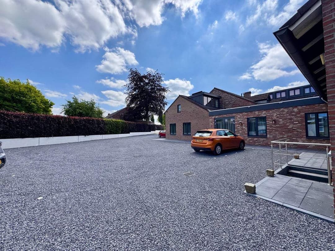 Flat Rijksweg, Cadier en Keer - For Rent