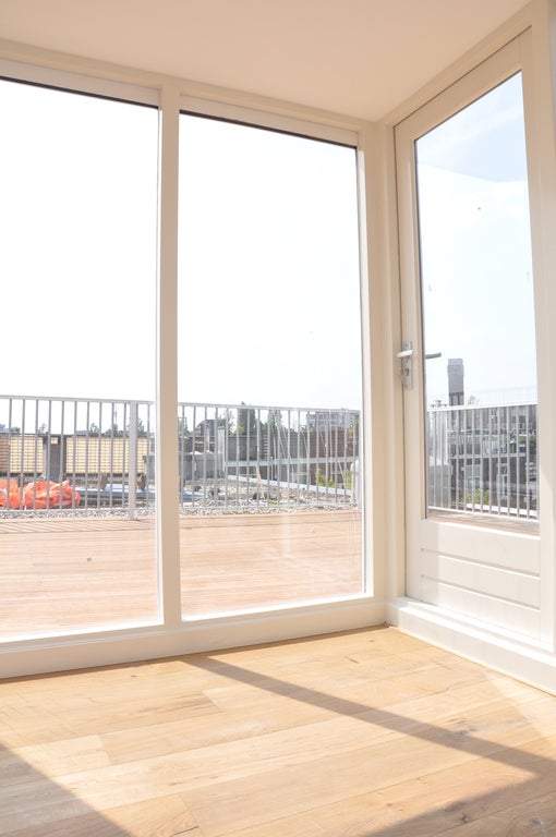 Wohnung Pieter Baststraat 2A-4, Amsterdam – Zur Vermietung