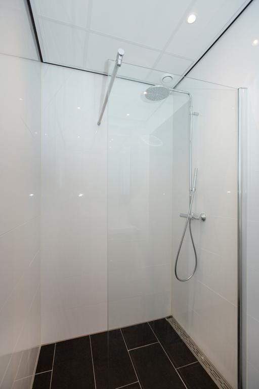 Eschertoren 2-A2316, Leiden - Appartement meublé d'une chambre