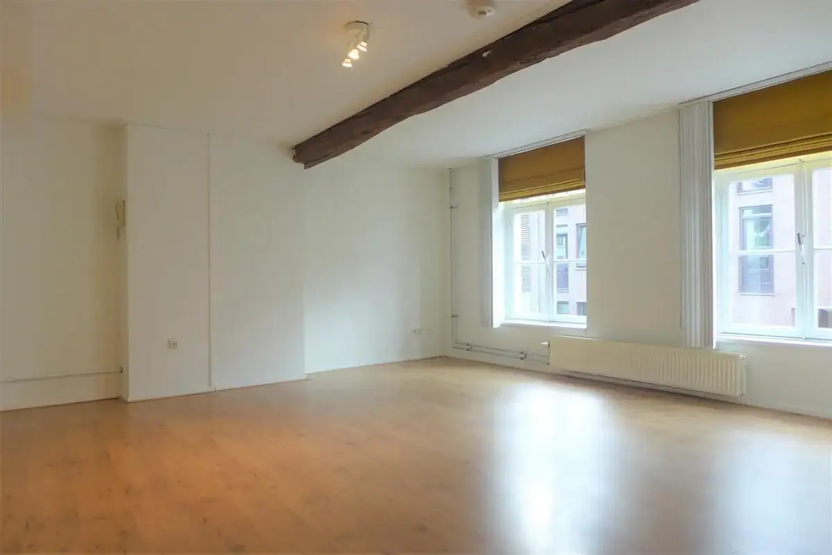 Room for Rent in Maastricht City Center