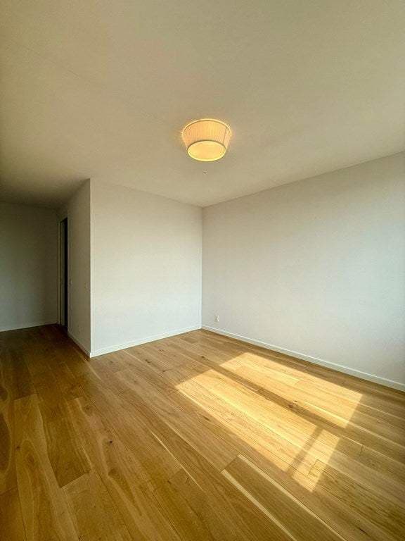 Appartement Chris Bennekerslaan, Rotterdam - À louer