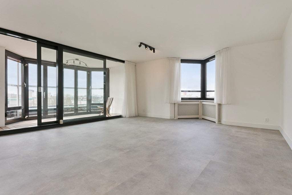 Apartamento Scottlaan, Eindhoven - En Alquiler