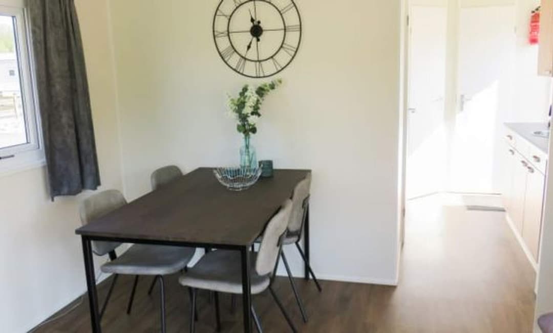 Appartement in Biddinghuizen, Spijkweg - Te Huur