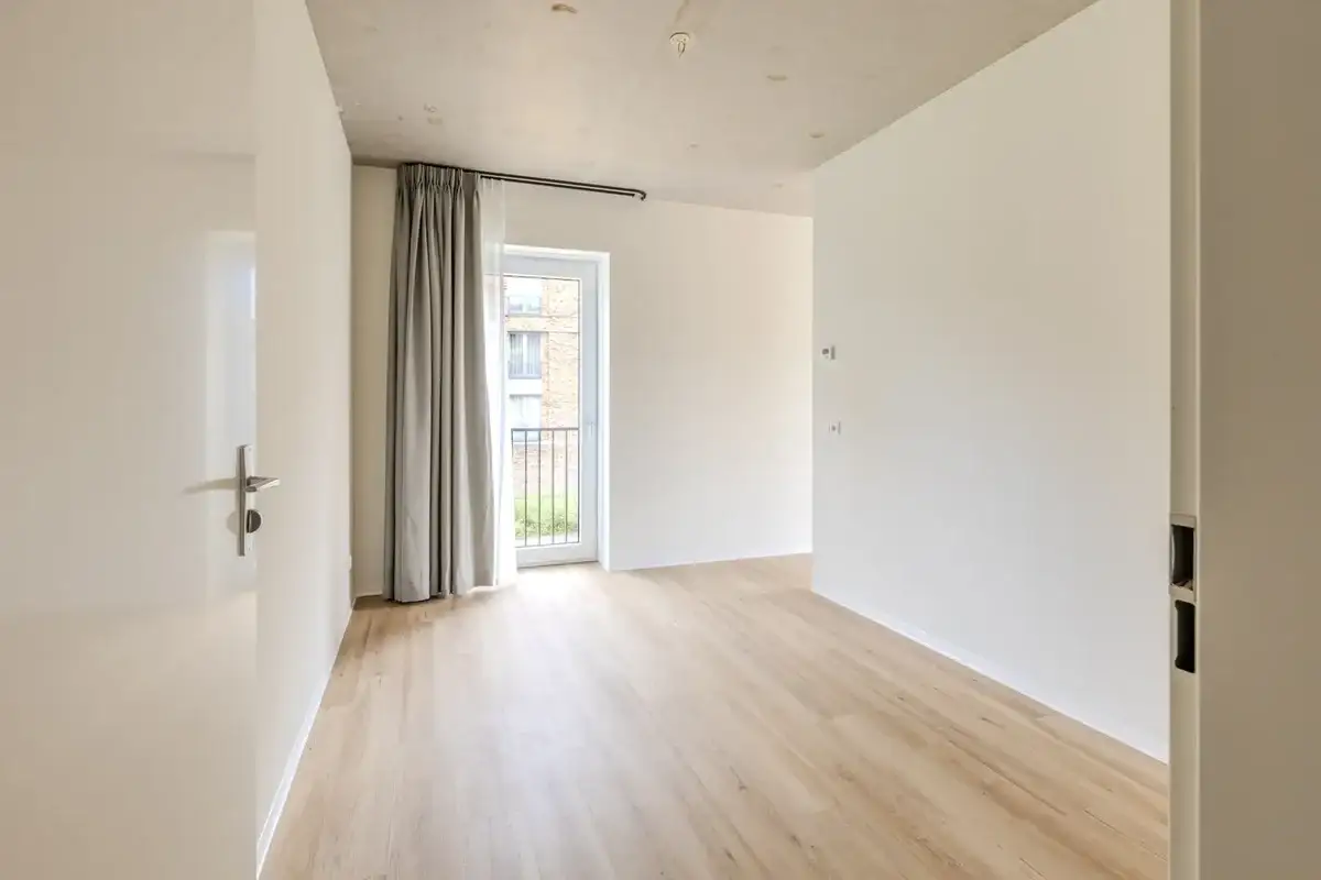 Apartamento Olympiapad, Maastricht - En alquiler