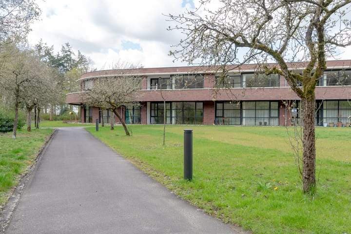 3-Zimmer-Wohnung in Tusseler, Lochem - Zur Miete