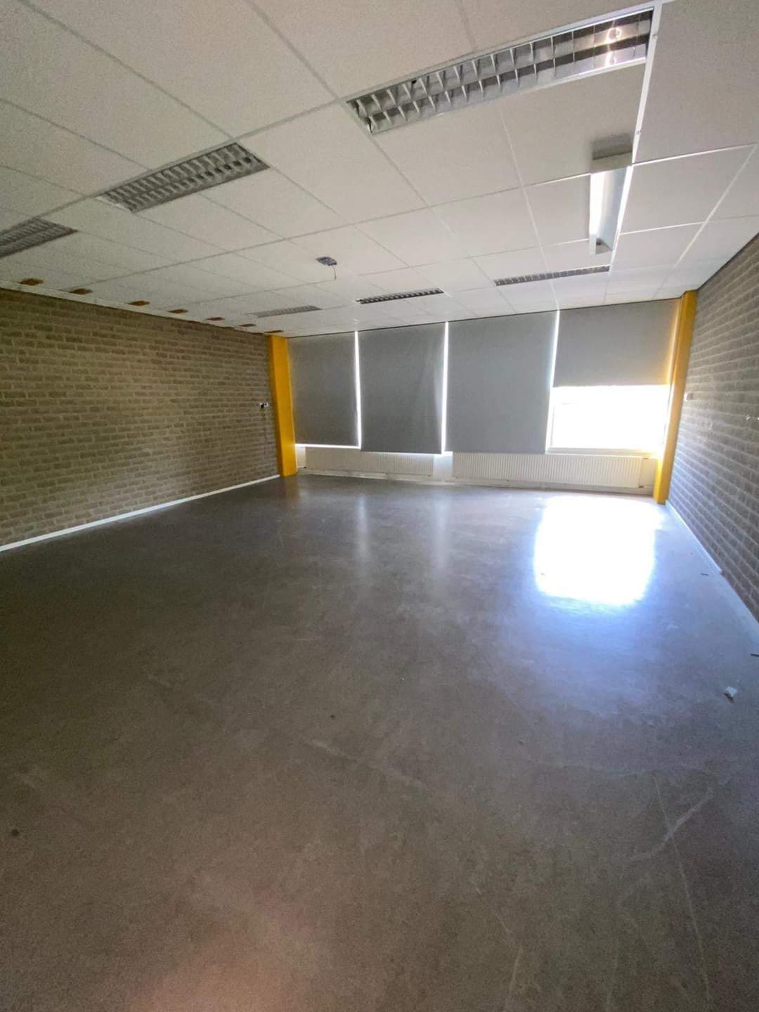 Kamer Bovendonk, Roosendaal - Te Huur