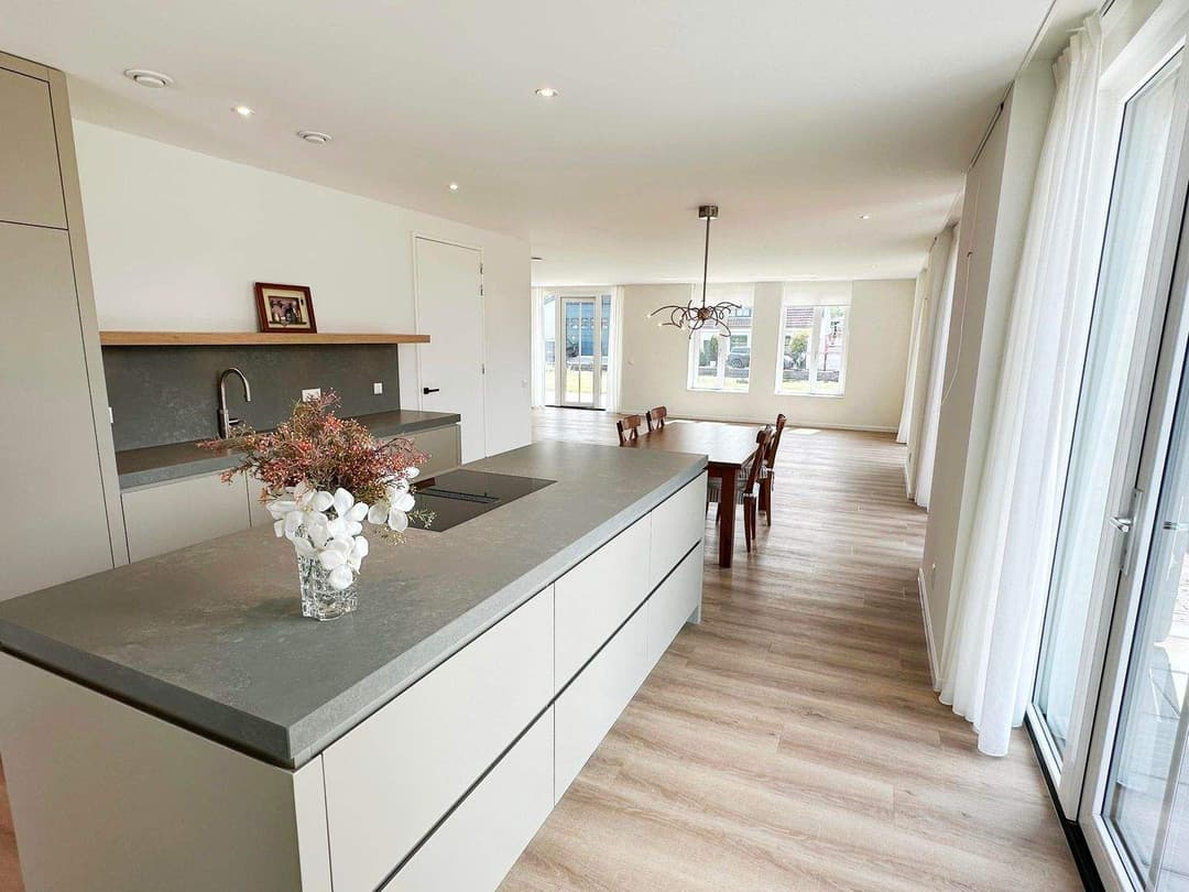 Appartement Westeinderweg 112, Stompwijk (Leidschendam)