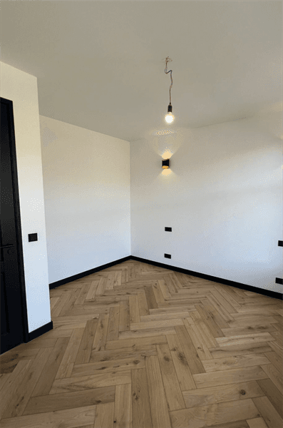 Apartment Putsebocht, Rotterdam - Zur Miete