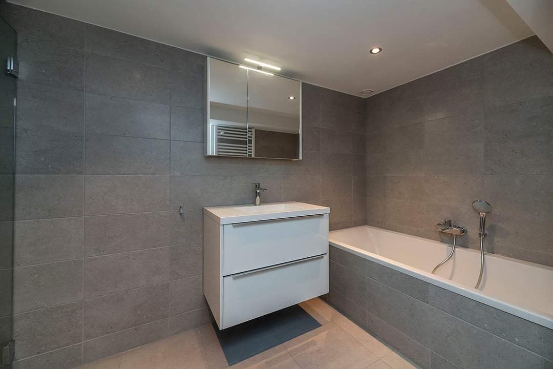 Wohnung Raamstraat, Dordrecht - Zur Miete
