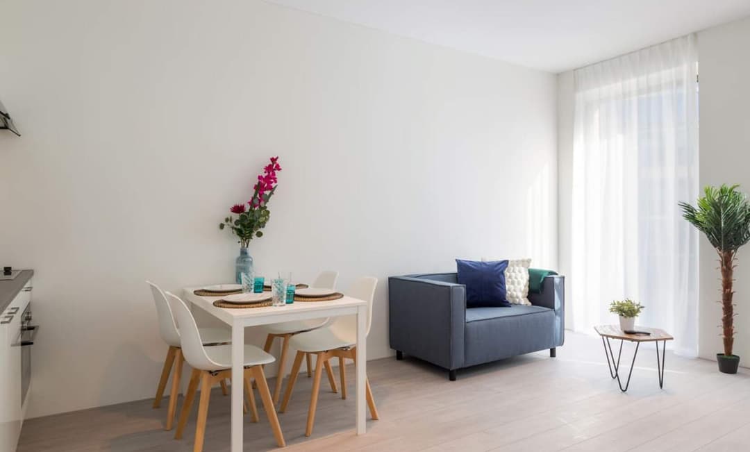 Appartement Victoriahof, Eindhoven - Te Huur