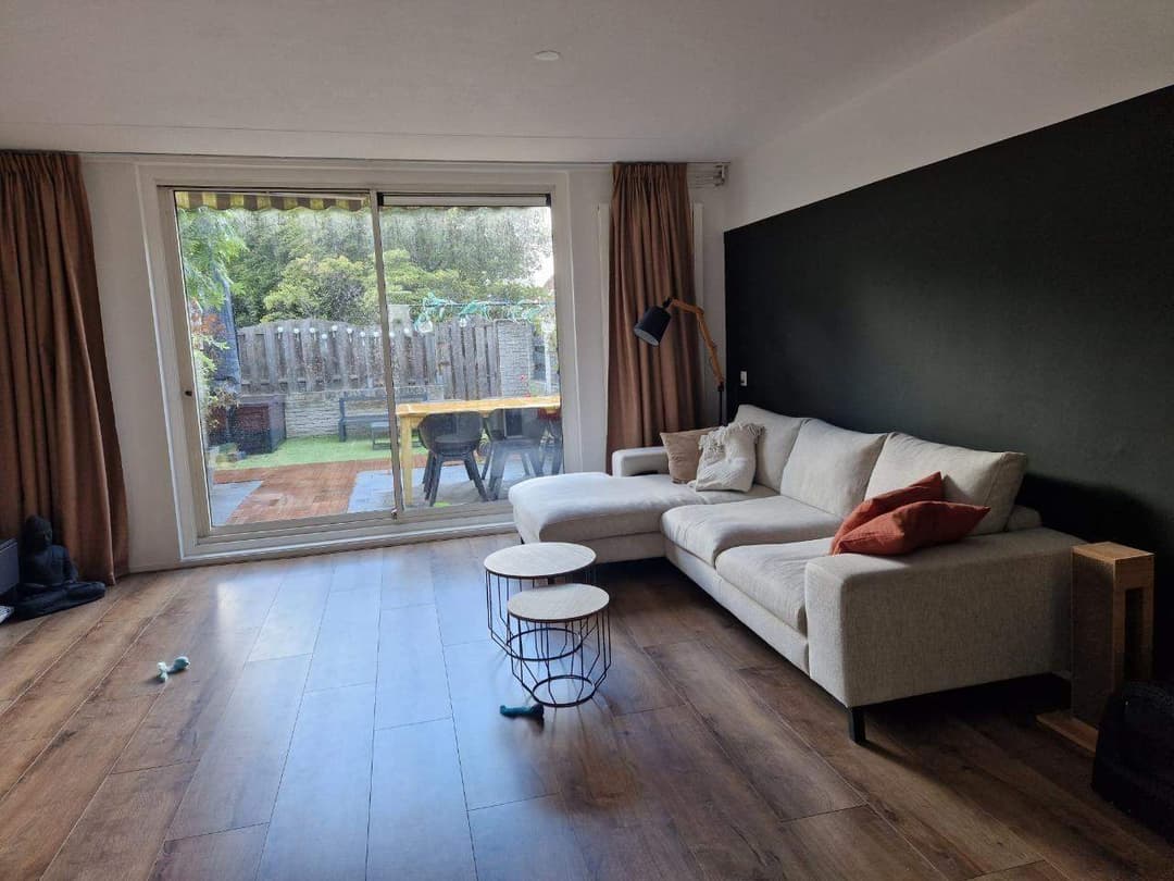 Gemeubileerd appartement Dragonweg, Voorhout - Tijdelijke verhuur