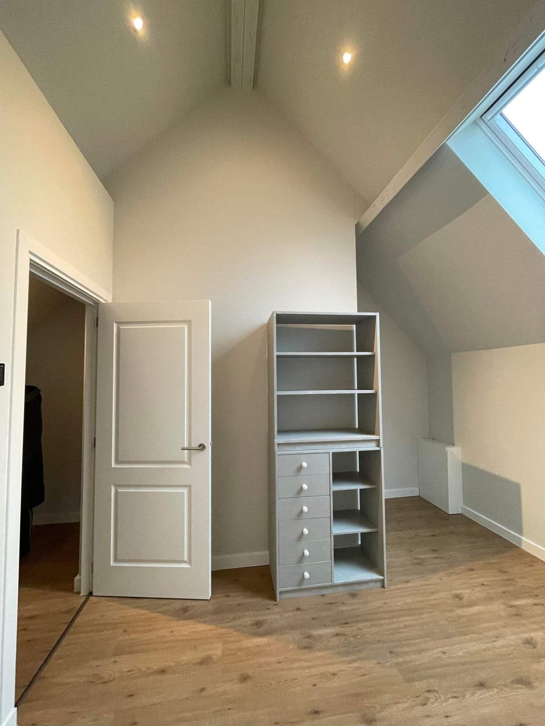 Maison Rucphenseweg, Klein Zundert - À Louer